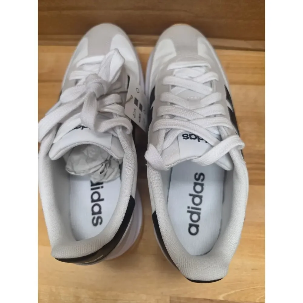 Adidas Run 70s 2.0 J Youth Size 5